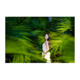 Sigma 85mm f/1.2 DG Art Lens (Sony E)-9