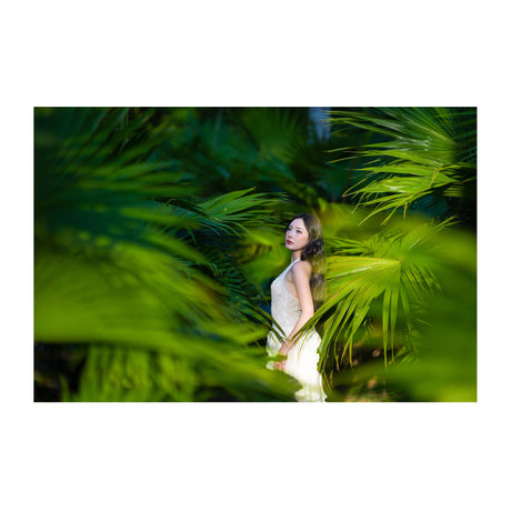 Sigma 85mm f/1.2 DG Art Lens (Sony E)-9