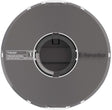 MakerBot Tough Precision Filament Spool for Method 3D Printer (Slate Gray, 0.75kg/1.65lb)
