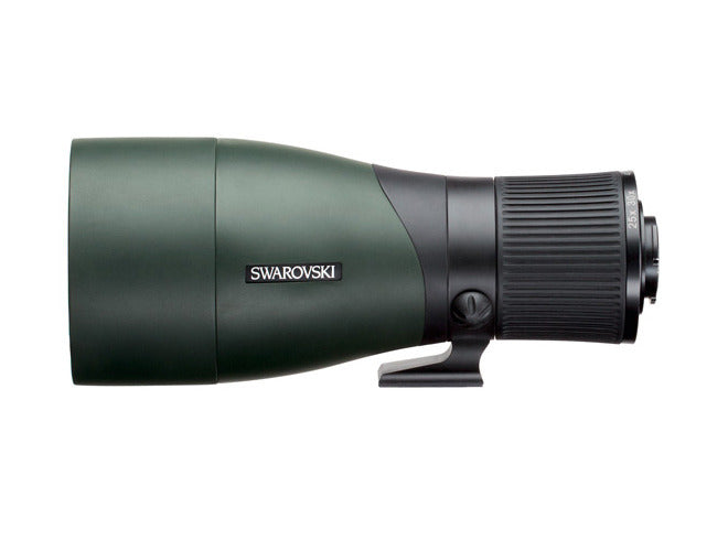 65a.png