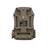 Wildgame Innovations Terra Extreme 14 Megapixel IR Trail Camera (Mossy Oak)