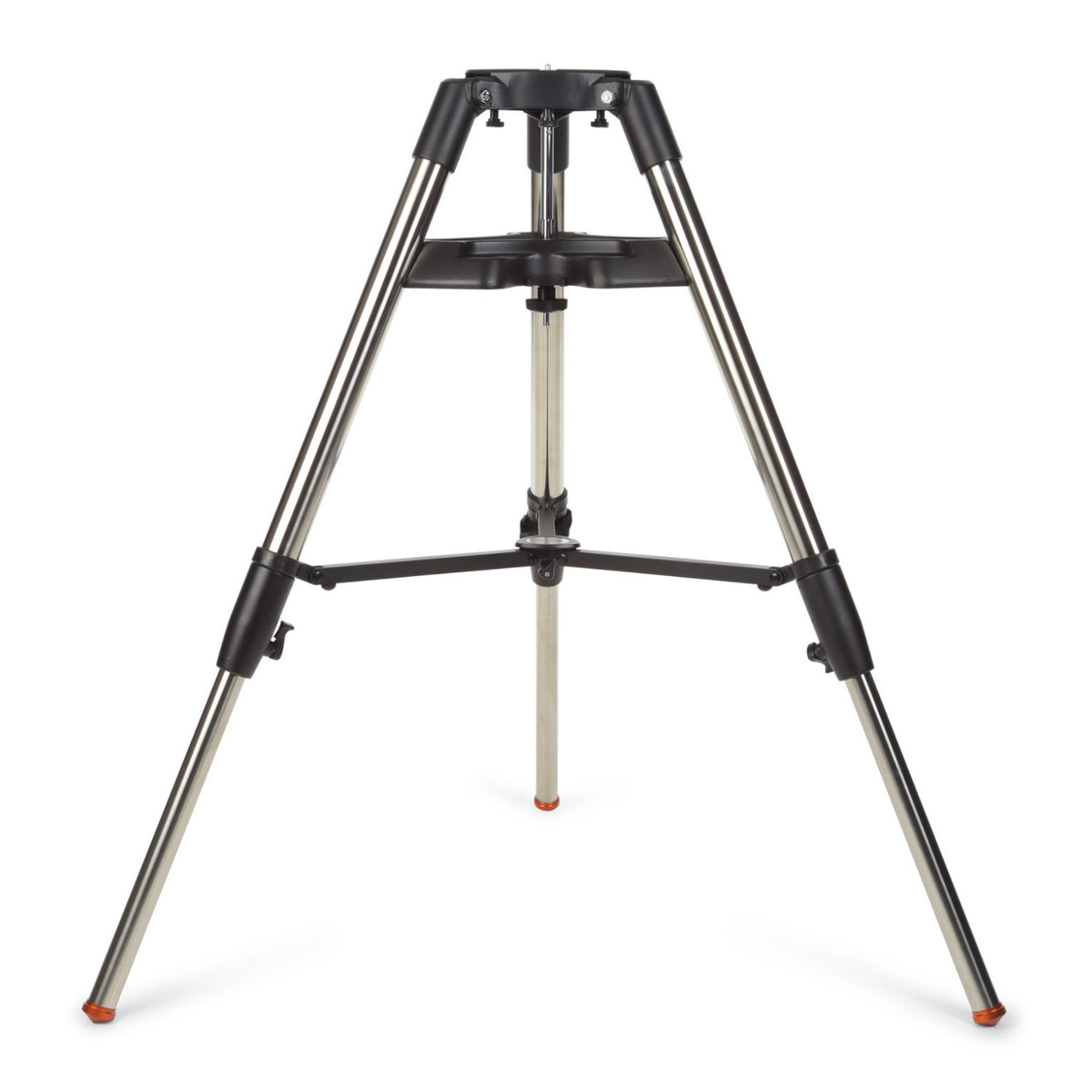 Celestron CPC Deluxe 9.25-Inch EdgeHD Optical Tube Assembly Bundle