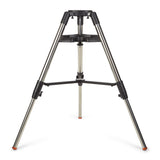 Celestron CPC Deluxe 9.25-Inch EdgeHD Optical Tube Assembly Bundle