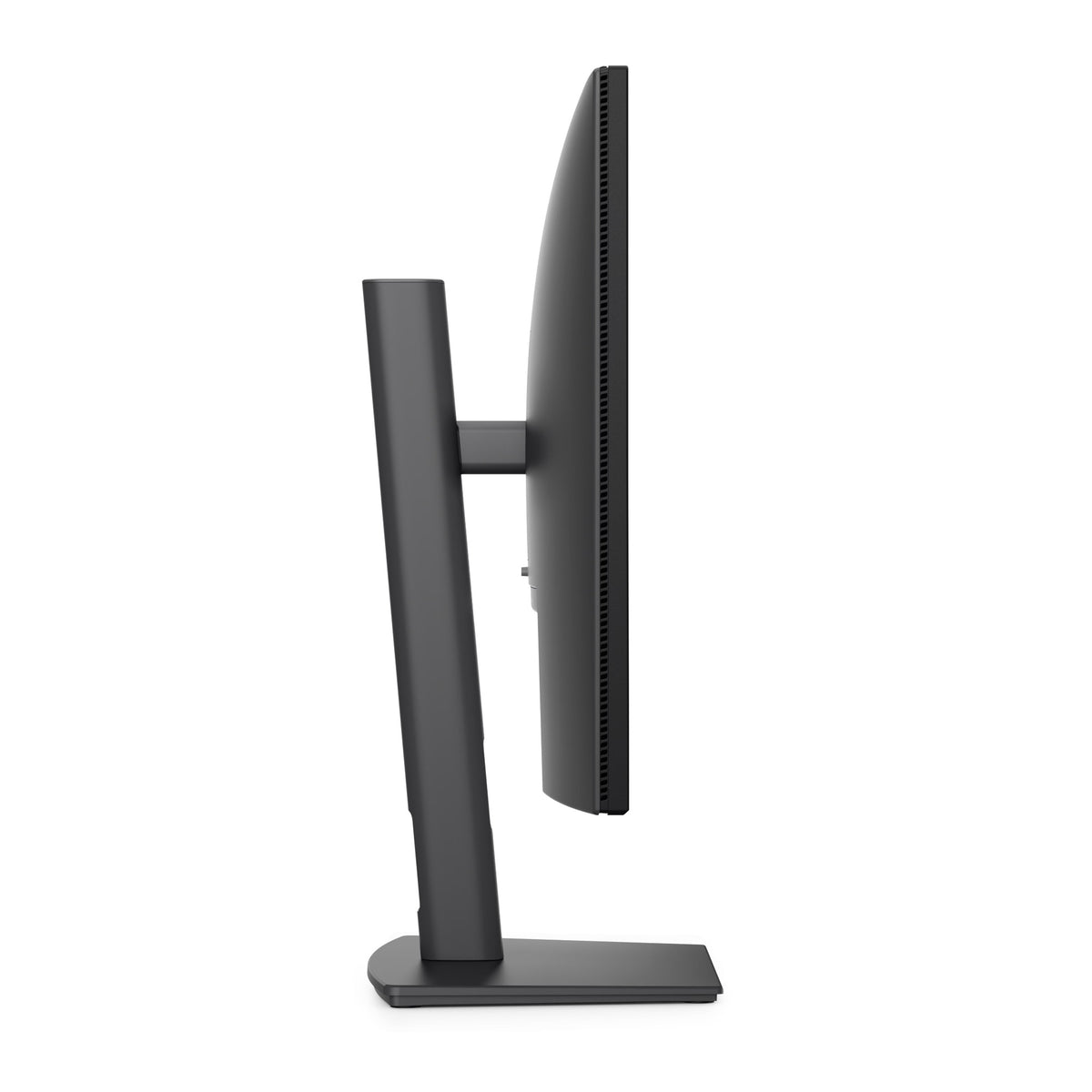 Dell Pro P P2726H 27-Inch Class Full HD 120Hz IPS LED Monitor (Dark Gray) - 5