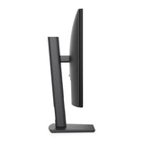 Dell Pro P P2726H 27-Inch Class Full HD 120Hz IPS LED Monitor (Dark Gray) - 5