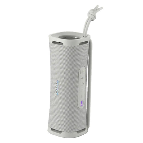 Akeneo image SRSULT10W_3