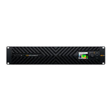 Blackmagic ATEM 4 M/E Constellation IP Switcher with 32 Inputs and 100G SMPTE 2110 Live Prod (Black)-1