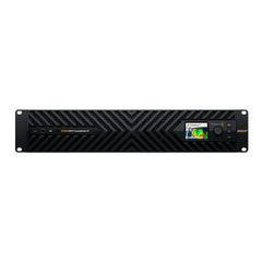 Blackmagic ATEM 4 M/E Constellation IP Switcher with 32 Inputs and 100G SMPTE 2110 Live Prod (Black)-1