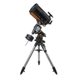 Celestron CGEM II 9.25-Inch Schmidt-Cassegrain Telescope