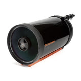 Celestron CGEM II 9.25-Inch Schmidt-Cassegrain Telescope