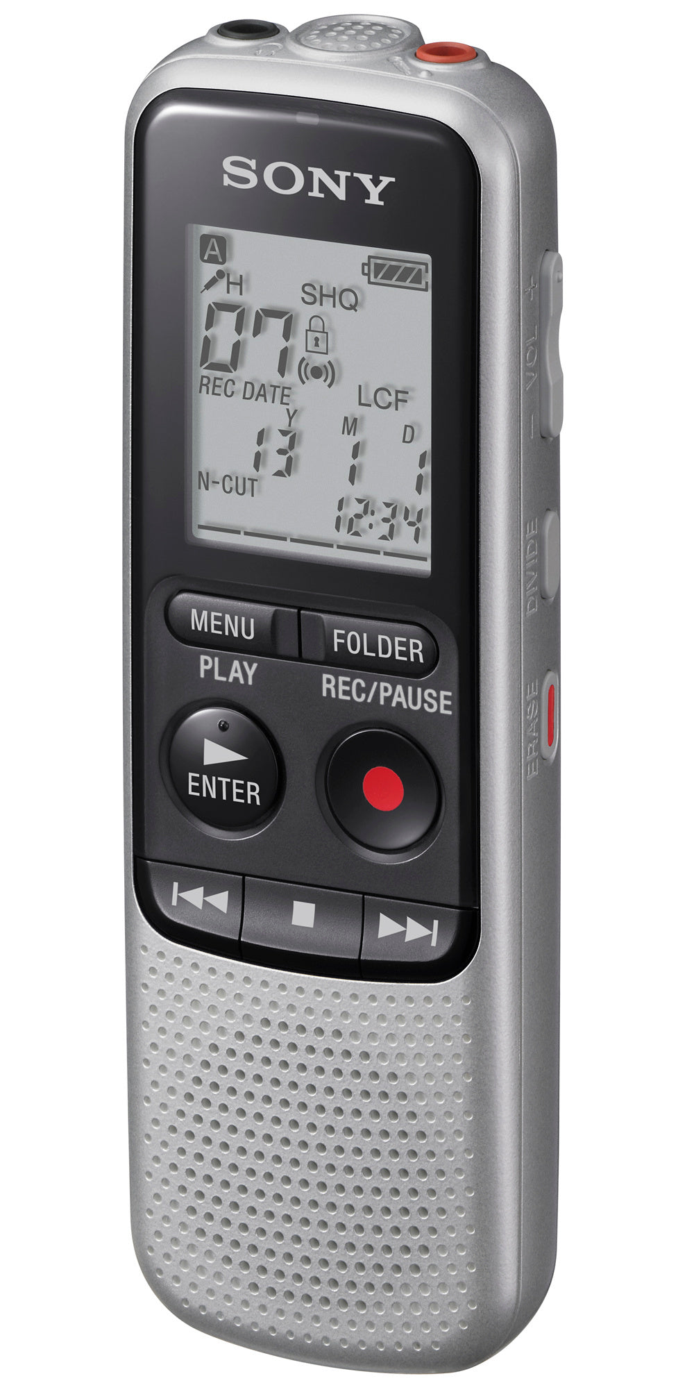 ICD-BX140.jpg