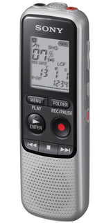 ICD-BX140.jpg