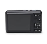 Kodak PIXPRO Friendly Zoom FZ53 with 32GB SD Card and Camera Accessory Bundle