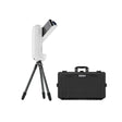 Vaonis Vespera III 8.3MP Smart Telescope with Mosaic Imaging and Hard Case Bundle-1