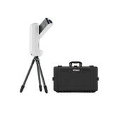 Vaonis Vespera III 8.3MP Smart Telescope with Mosaic Imaging and Hard Case Bundle-1