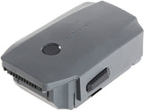 DJI Innovations Mavic Part 25 Intelligent Flight Battery