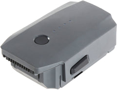 DJI Innovations Mavic Part 25 Intelligent Flight Battery