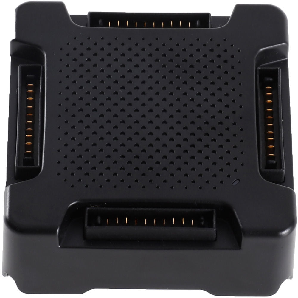 DJI Innovations Mavic Part 7 Battery Charging Hub