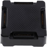 DJI Innovations Mavic Part 7 Battery Charging Hub