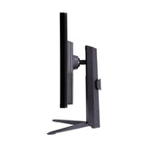 LG 32GQ950 32-Inch UltraGear UHD 4K Nano IPS HDR 1000 Monitor with G-SYNC Compatible (Refurbished)