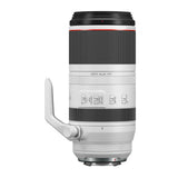 Canon RF 100-500mm f/4.5-7.1L IS USM Lens