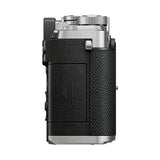 OM SYSTEM PEN 20.4MP Mirrorless Camera with 4K Video Recording (Silver) - 4