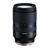 Tamron 17-70mm F/2.8 Di III-A RXD Lens (Sony E-Mount) with Accessories Bundle - 2
