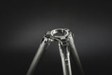 Gitzo Systematic Series 4 Carbon 4 Section L Tripod