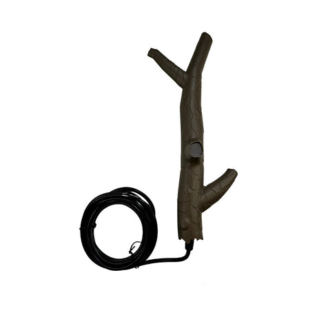 Browning Trail Camera Defender 46MP HD AI Wireless Pro Scout Max Bundle - 3
