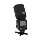 Focus FC-1000 18-180mm Zoom Intelligent TTL Flash
