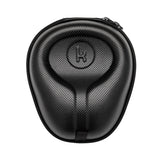 Sony INZONE H6 Air Open-Back Wired Gaming Headset for PC PS5 and Mobile (Black) with Hard Shell Case-2