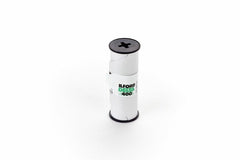 Ilford DELTA 400 Professional Black and White Film with Harman Technology (120 Roll)