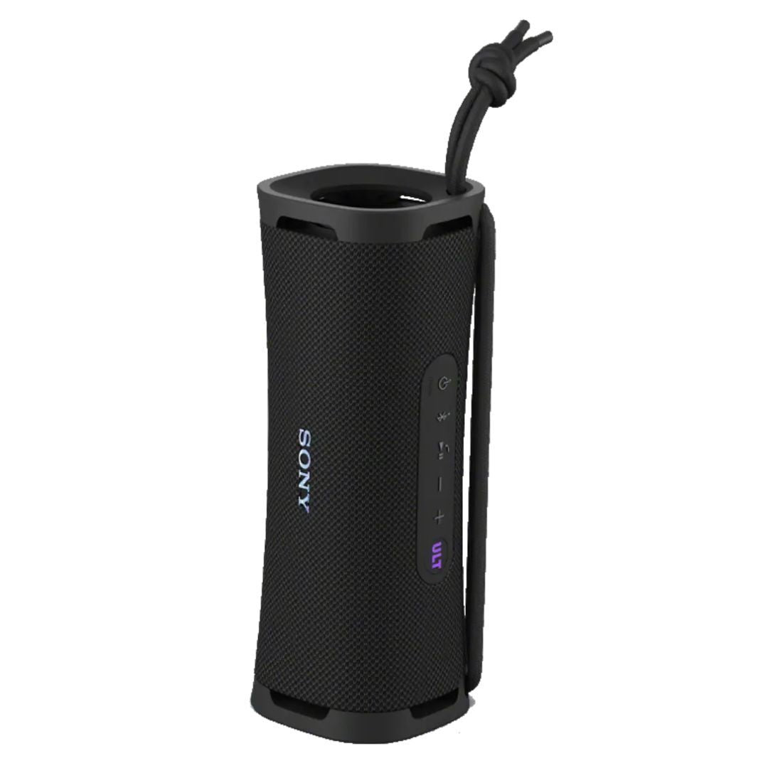 Akeneo image SRSULT10B_4