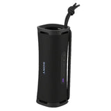 Akeneo image SRSULT10B_4