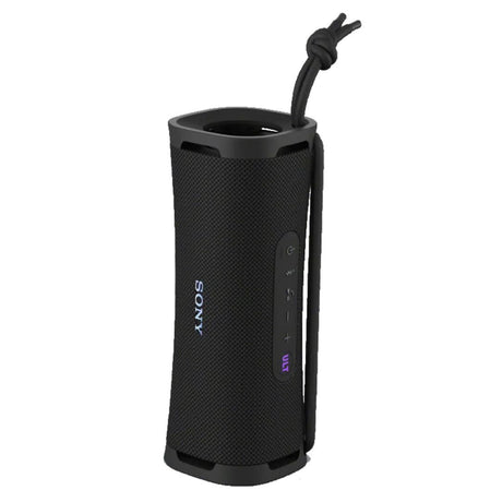 Akeneo image SRSULT10B_4