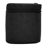 Sigma LS-259SEL Soft Lens Case for 105mm f/1.4 DG HSM Bundle with Accessories - 2