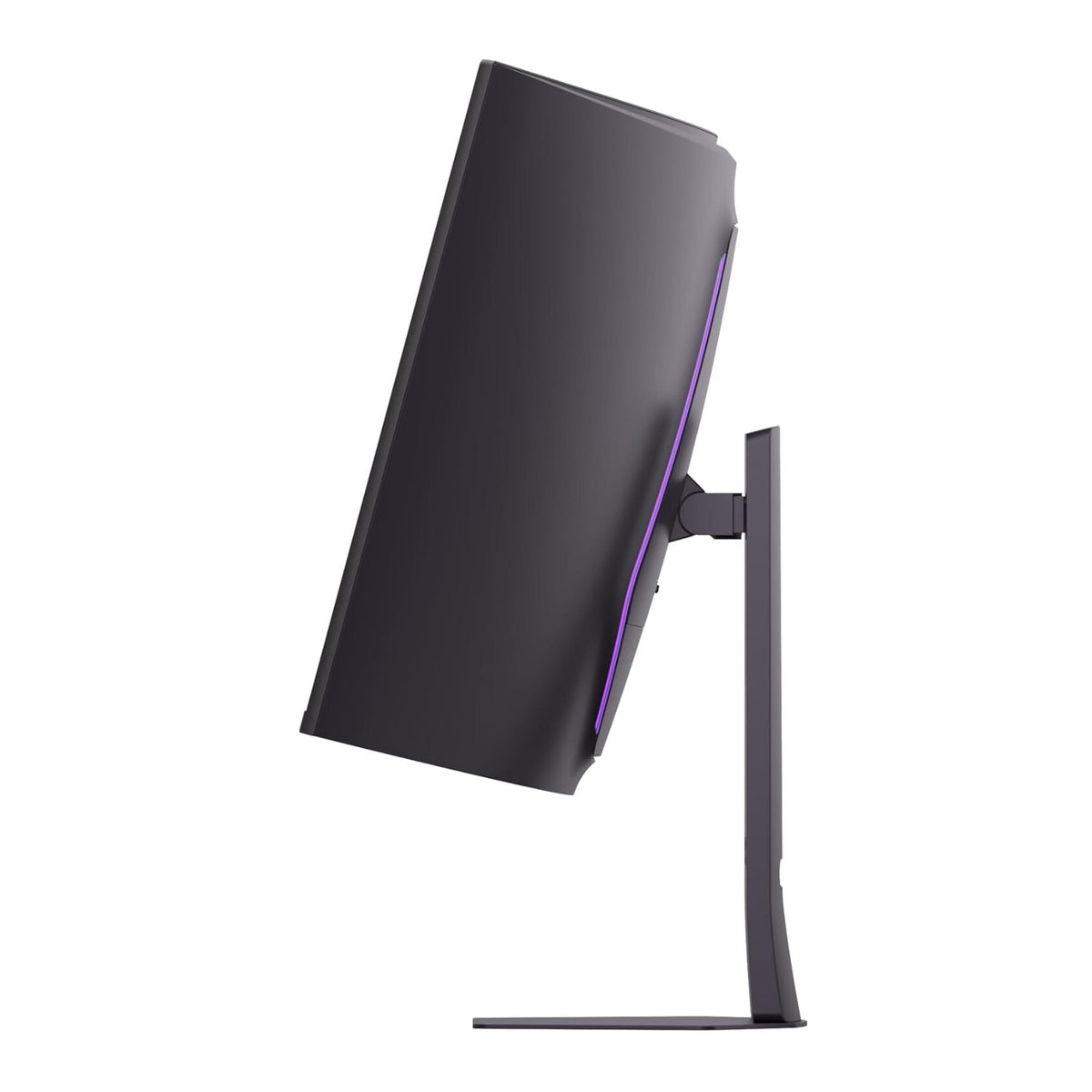 LG 52G930B-B 52-inch Ultragear evo G9 5K2K (5120x2160) Curved Gaming Monitor - 4
