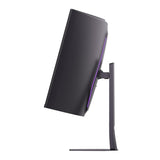 LG 52G930B-B 52-inch Ultragear evo G9 5K2K (5120x2160) Curved Gaming Monitor - 4