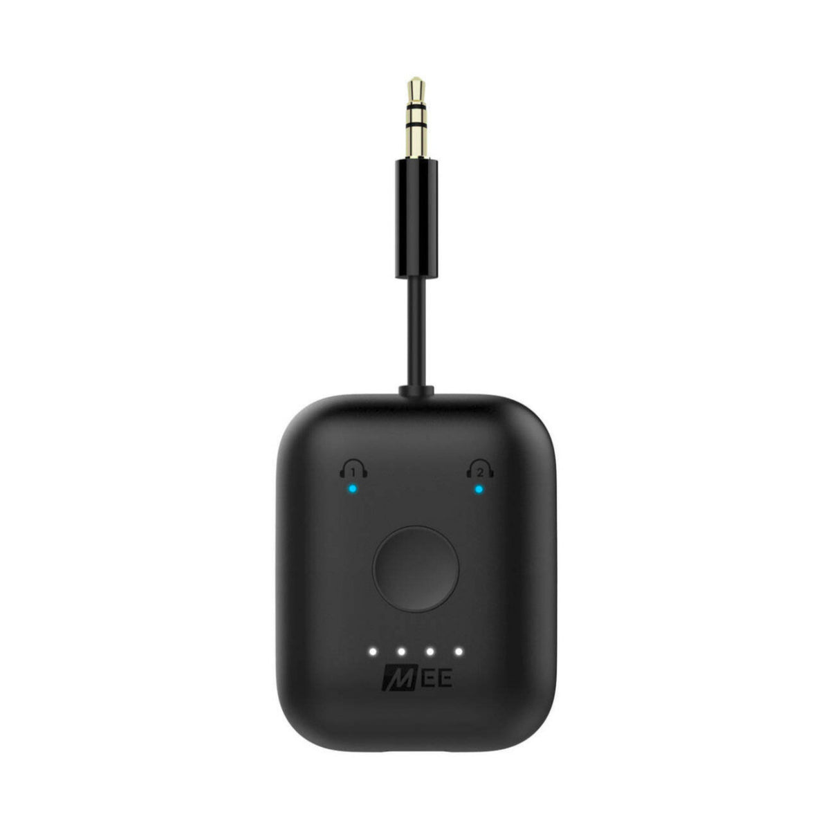 Sony WH-1000XM4C Gen2 Wireless Noise Cancelling Headphones (Black) with Accessory Bundle-4
