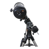 Celestron CGEM II 9.25-Inch Schmidt-Cassegrain Telescope