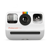 Polaroid GO Camera - White