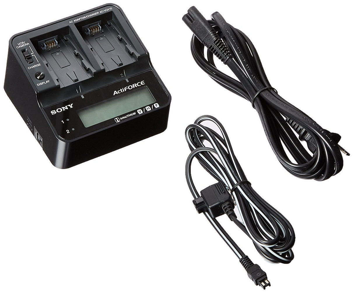 charger 1.jpg