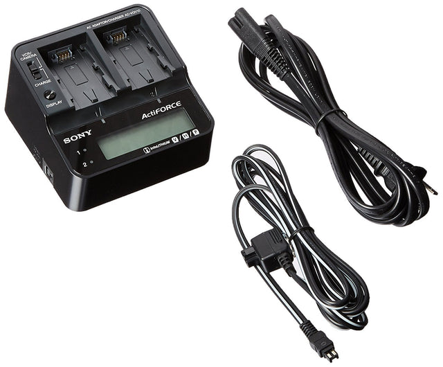 charger 1.jpg
