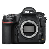 Nikon D850 DSLR Camera (Body Only)
