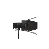 Amaran Fresnel Light Modifier for Amaran Ray 360c and 660c