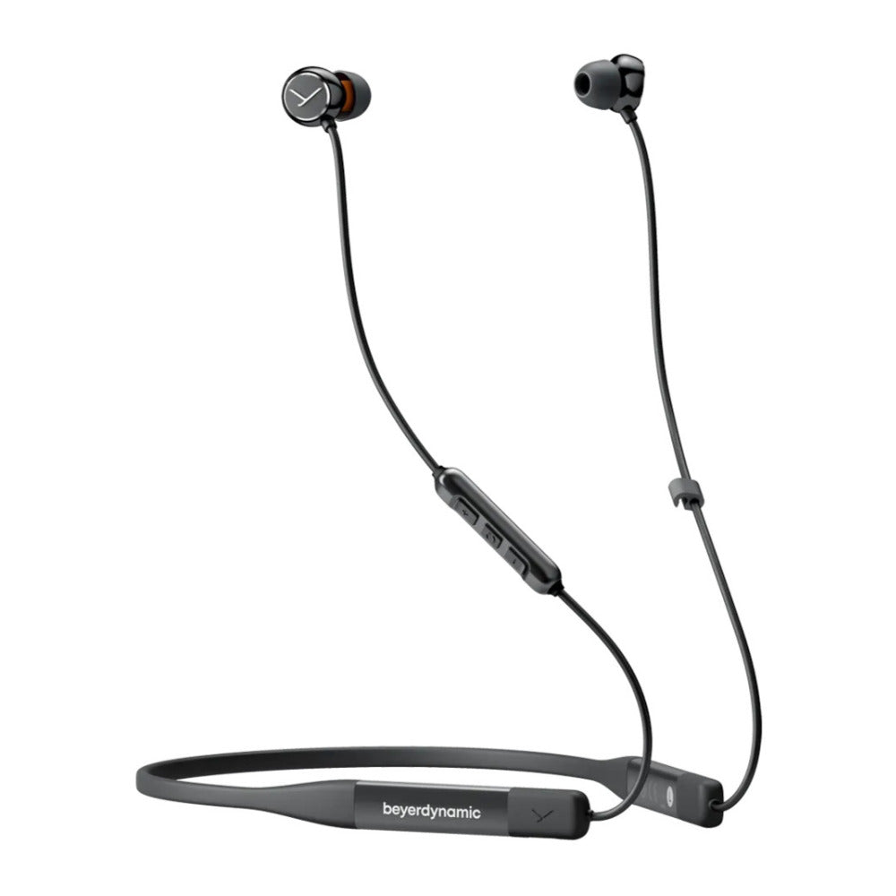 Beyerdynamic Blue BYRD 2nd Gen - Thumbnail 3