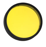 Polaroid NOW + Instant Film Camera (White)