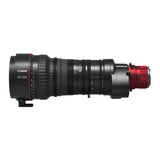 Canon CINE-SERVO 40-1200mm T5.0-10.8 Cinema Zoom Lens (Canon RF)-6