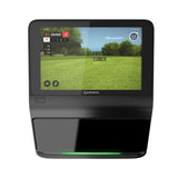 Garmin Approach R50 Premium Golf Simulator and Launch Monitor System with Case & Accessories Bundle-3