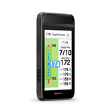 Garmin Approach G82 Launch Monitor and Premium GPS Golf Handheld with Accs - 3